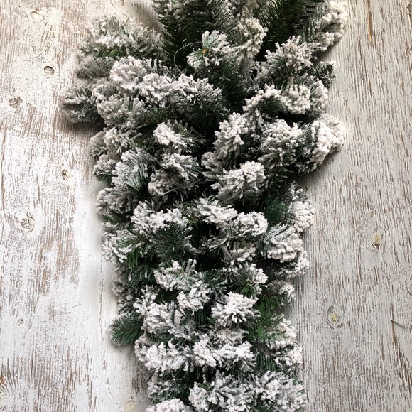 Meet your Posher, Arv - Picture 1 of 1